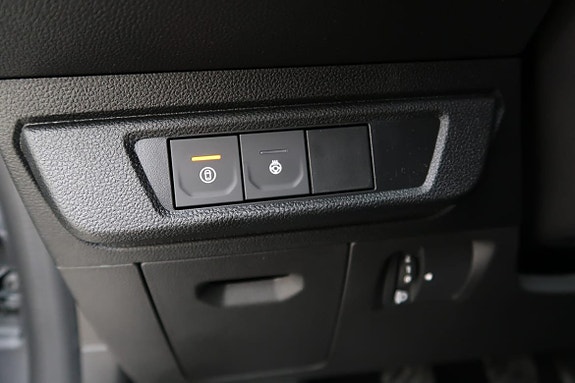 Dacia Sandero Stepway 9 of 17