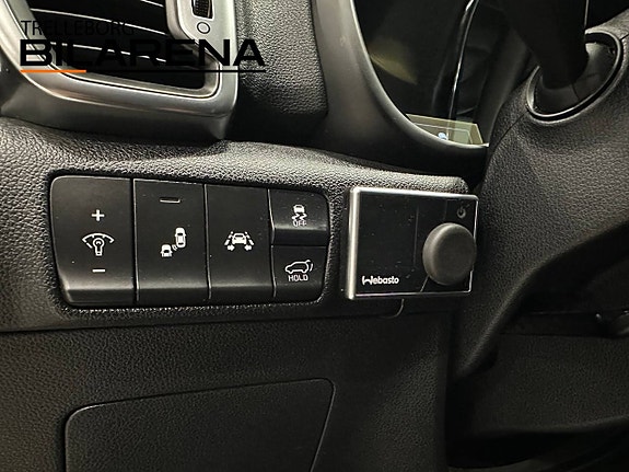 Kia Sportage 21 of 26