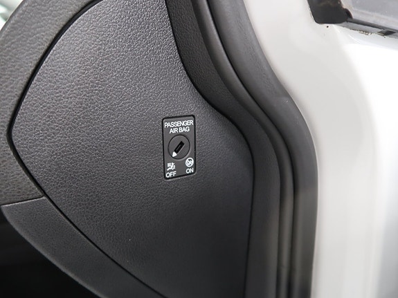Volkswagen Golf I 30 of 30