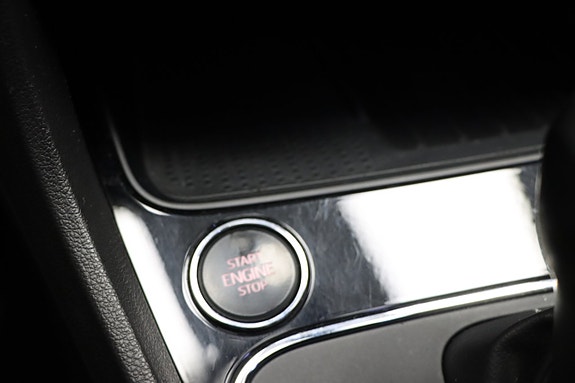 Seat Leon 16 of 26