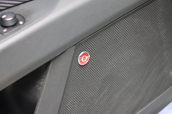 Seat Leon 11 of 26