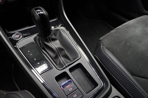 Seat Leon 15 of 26