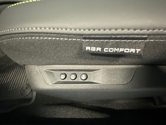 Peugeot 408 9 of 11