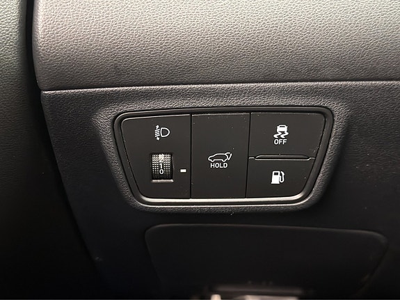 Hyundai Tucson 24 of 30