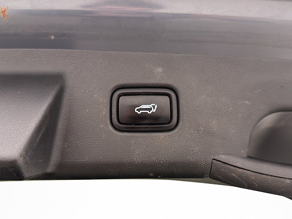 Hyundai Tucson 26 of 30