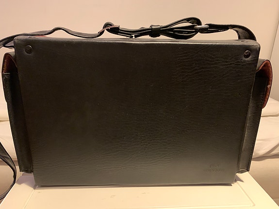 Product image 15 of 16