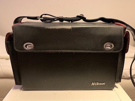 Product image 14 of 16