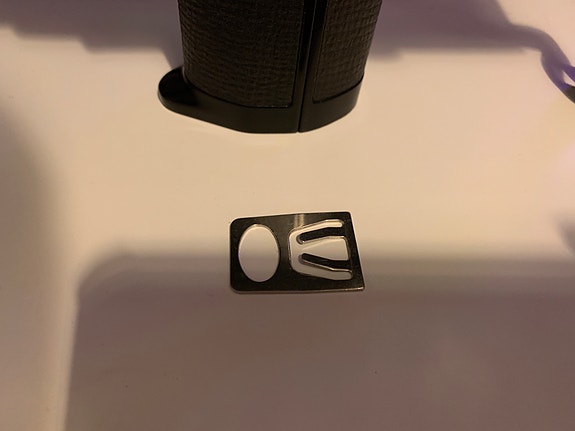 Product image 16 of 16