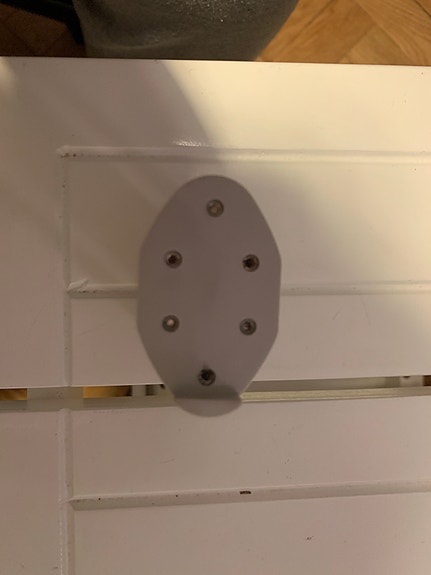 Product image 12 of 16