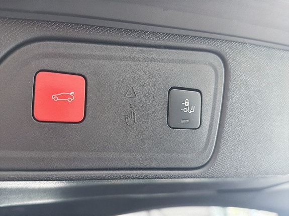 Peugeot 3008 17 of 19