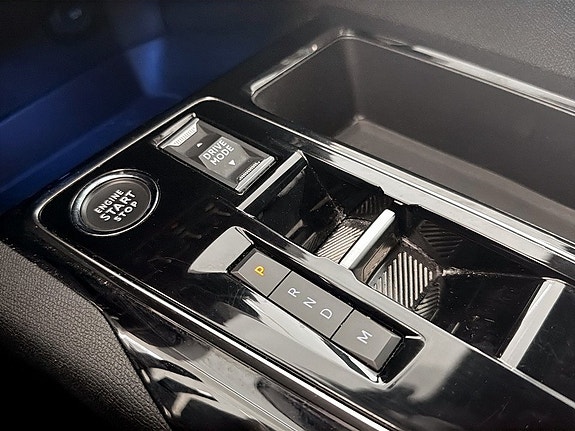 Peugeot 3008 10 of 19