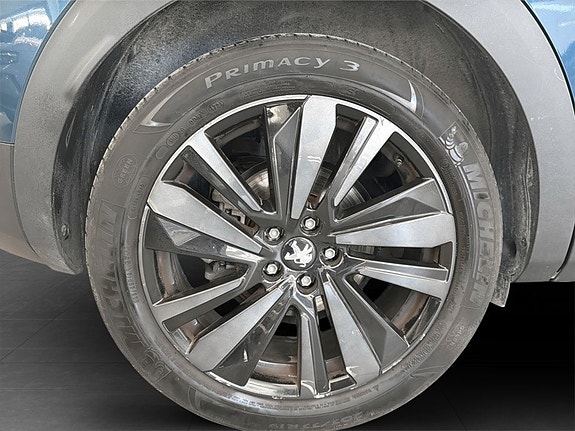 Peugeot 3008 19 of 19