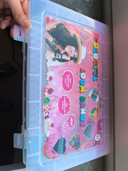 Product image 4 of 6