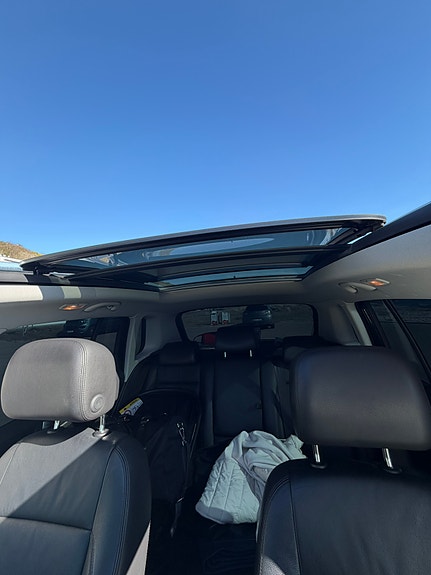 Volkswagen Tiguan 17 of 17