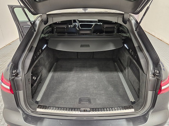 Audi A6 12 of 12