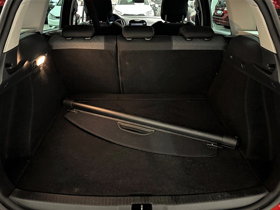 Renault Clio 21 of 26