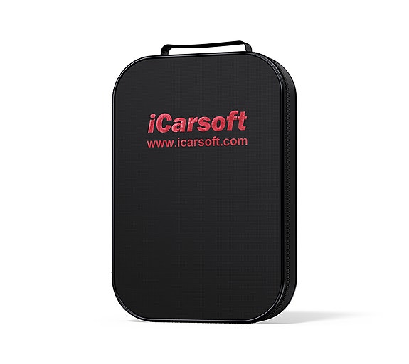 Product image 11 of 11