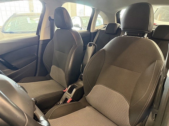 Citroen C3 12 of 13