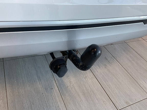 Mitsubishi Outlander 9 of 29