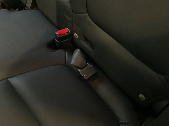 Mitsubishi Outlander 25 of 29
