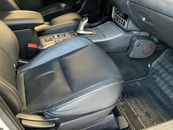 Mitsubishi Outlander 27 of 29