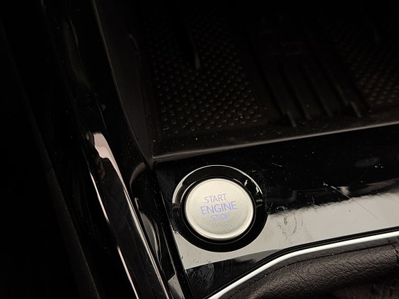 Volkswagen T-Cross 18 of 26