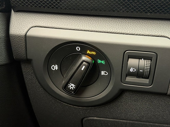 Volkswagen T-Cross 22 of 26