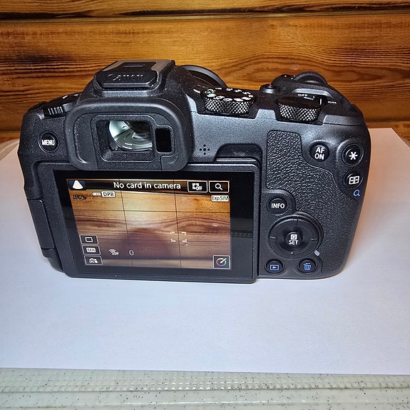 Product image 14 of 18