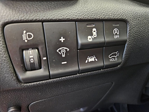 Kia Sportage 25 of 30