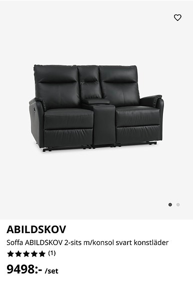 Product image 2 of 8