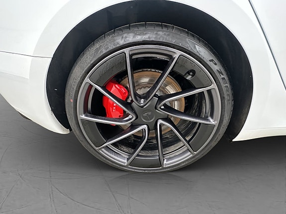 Tesla Model 3 27 of 28