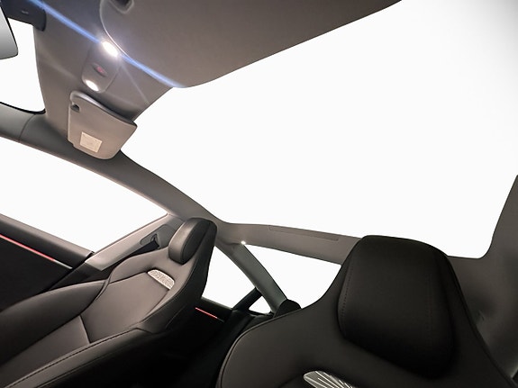 Tesla Model 3 12 of 28