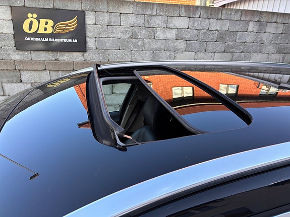 Volvo V60 15 of 30