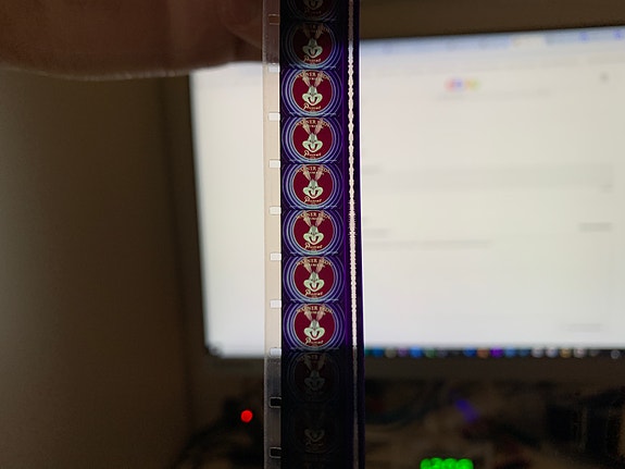 Product image 3 of 9