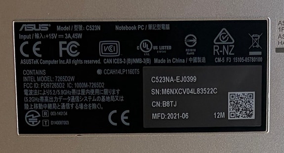 Product image 5 of 5