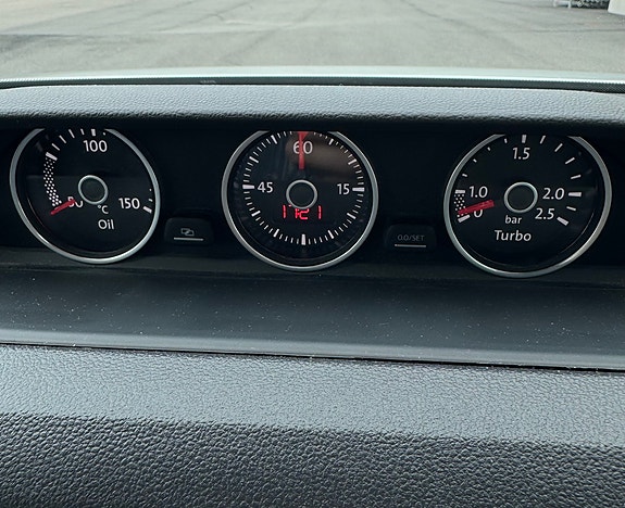 Volkswagen Beetle 12 of 18