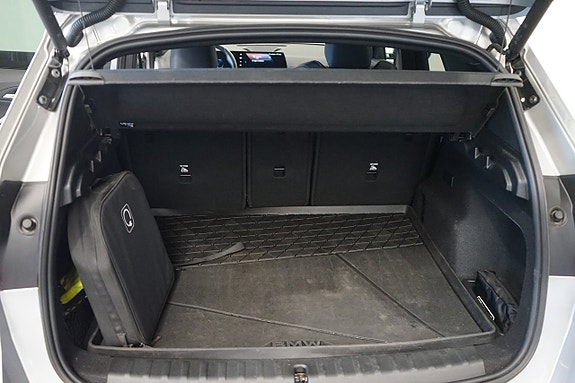 BMW X1 10 of 11