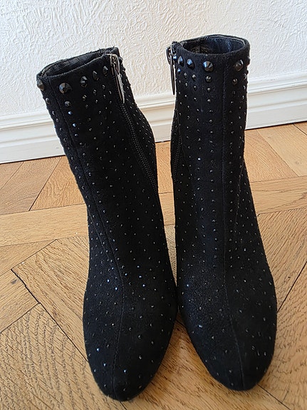 Product image 13 of 14
