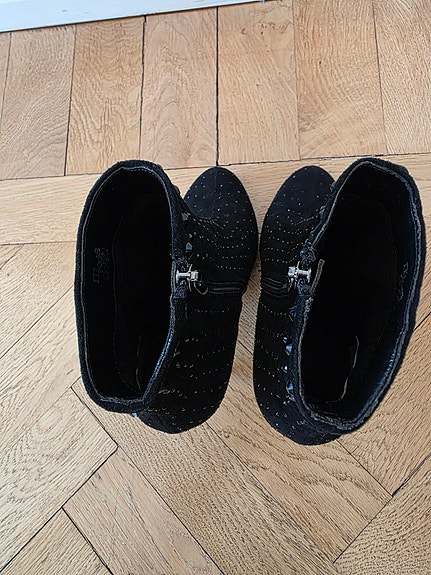 Product image 11 of 14