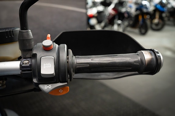 BMW R 1200GS 13 of 13