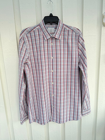 Product image 11 of 15