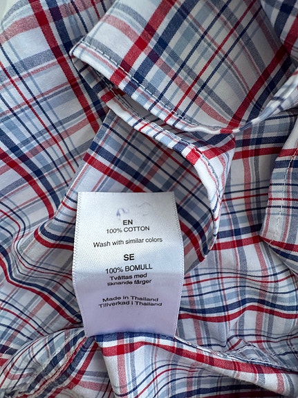 Product image 15 of 15