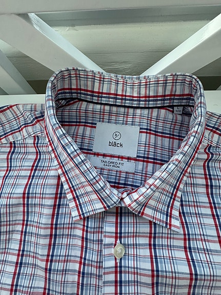 Product image 14 of 15