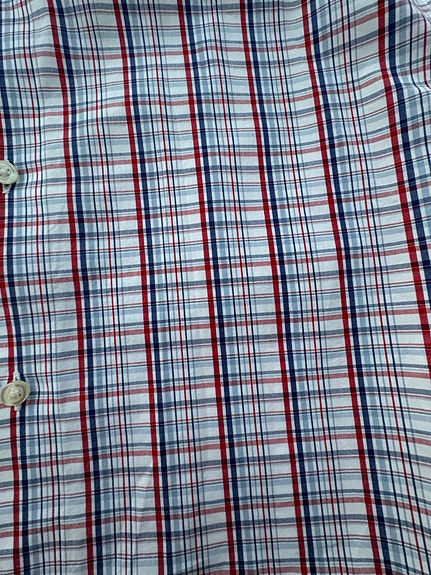 Product image 13 of 15