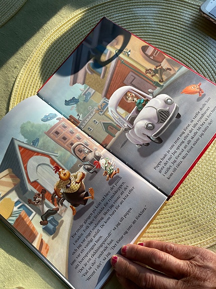 Product image 6 of 7