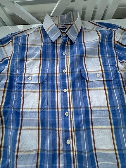 Product image 15 of 16