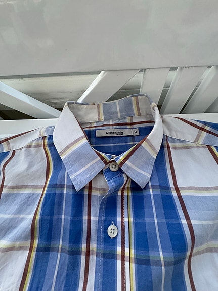 Product image 12 of 16