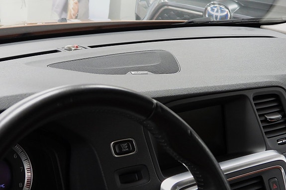 Volvo S60 29 of 29