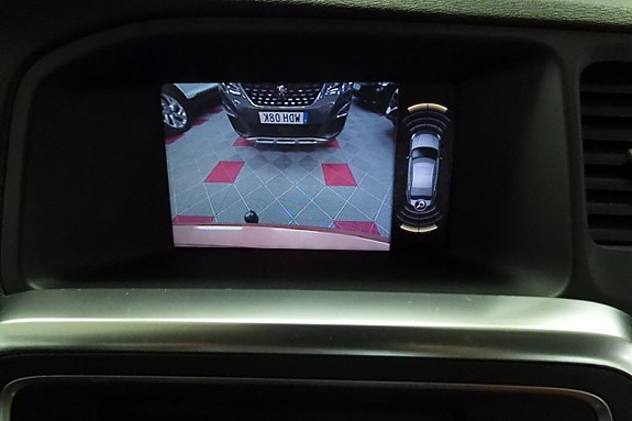 Volvo S60 24 of 29