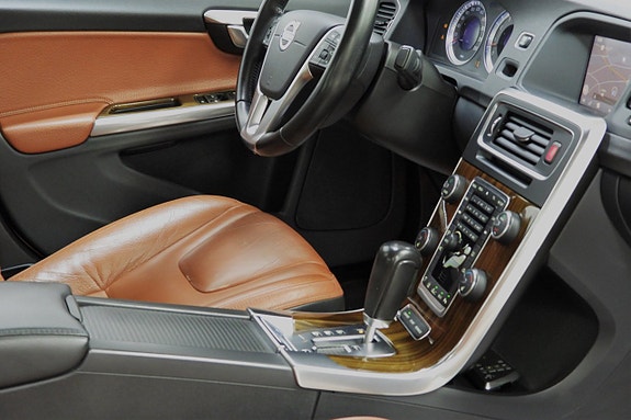 Volvo S60 18 of 29